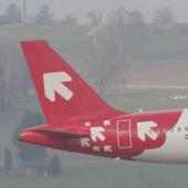 Europe Flights on 9Apps