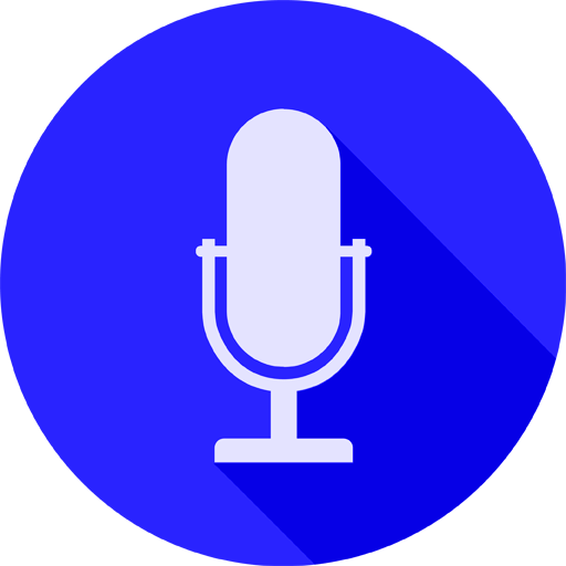 Voice Recorder icon