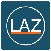 ikon Guide For Lazada