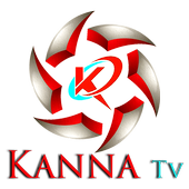 Kanna tv icon