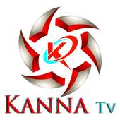 Kanna tv