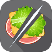 Super Chef icon