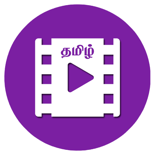 Tamil Movie Trailers icon