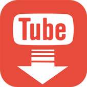 Video Downloader HD