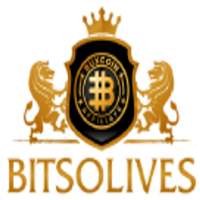 Bitsolives on 9Apps