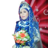 ikon Background Tembus Pandang