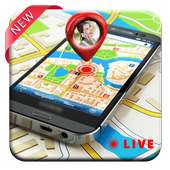 Mobile Number Locator on 9Apps