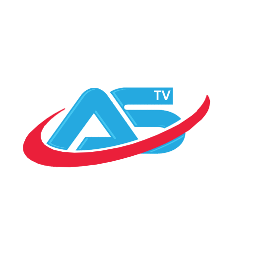 AzStar TV and Radio icon