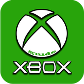 X-box new advice 2020 icon