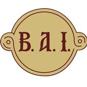 BAI TV icon