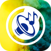 Jet Music - Jet Audio icon