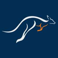 BOOKVOCAL, Vos livres et cours en audio