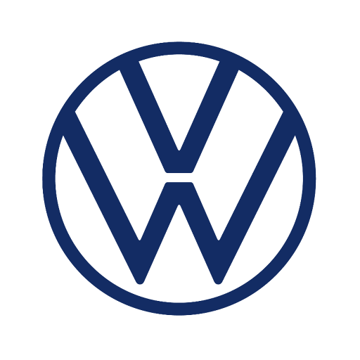Volkswagen Véhicules Utilitaires أيقونة