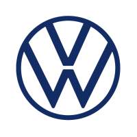 Volkswagen Véhicules Utilitaires on 9Apps