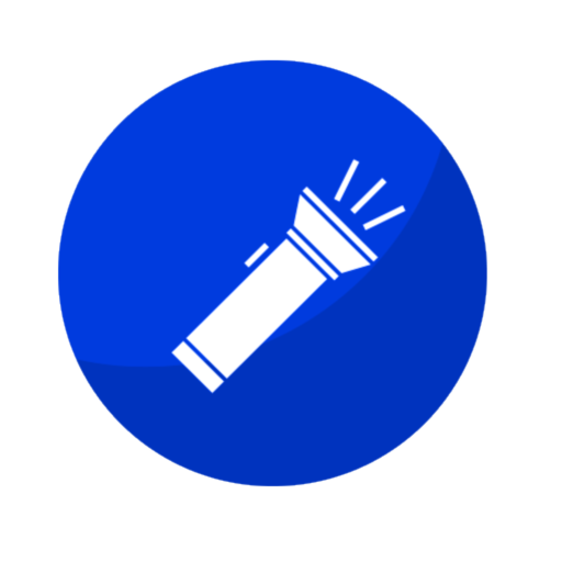 Quick Light - لایتی خێرا icon