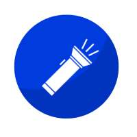 Quick Light - لایتی خێرا on 9Apps