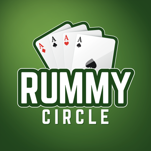 Rummy Circle icon