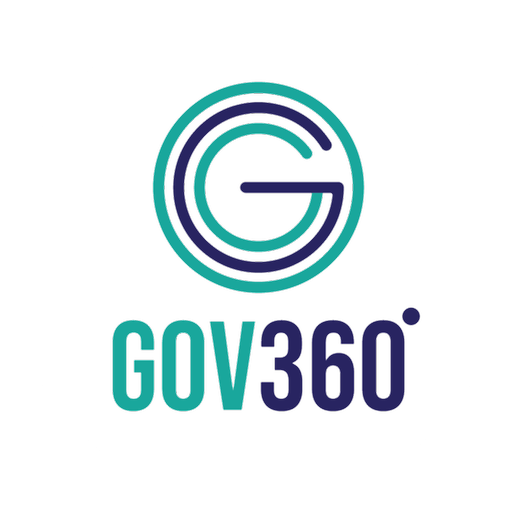 KP Employee's Portal icon