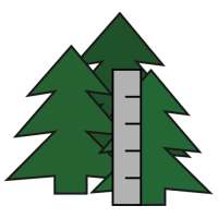 Measure Height on 9Apps