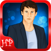 Mystery Case: The Opera icon