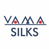 Vama Silks icon