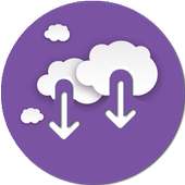 Rain Browser on 9Apps