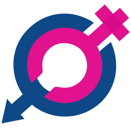 Aponjon Koishor (আপনজন কৈশোর) icon