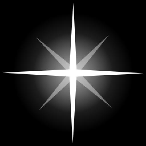 Sci Fi Warrior Strike : FPS icon