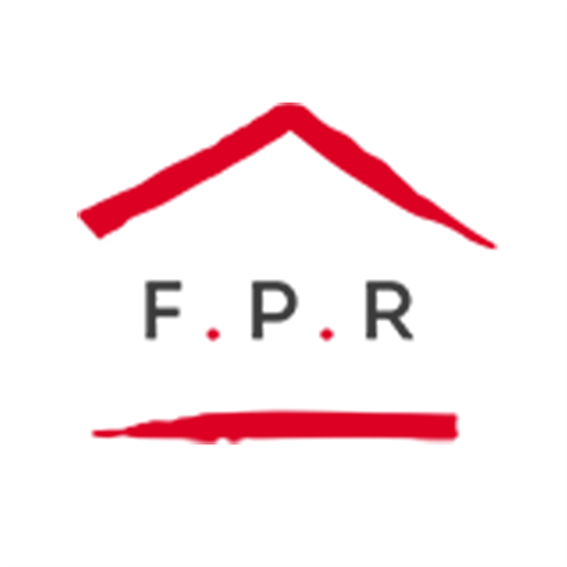 F-P-R icon