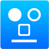 Metal Calculator icon