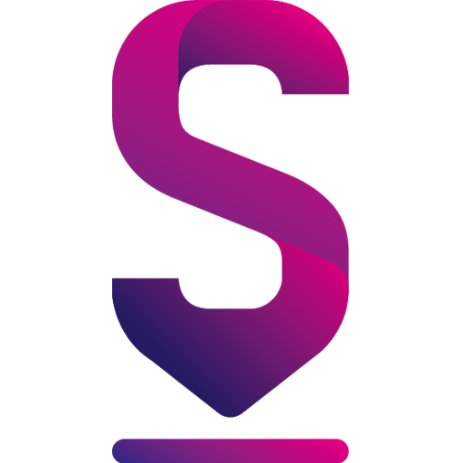 Status Downloader for WhatsApp icon