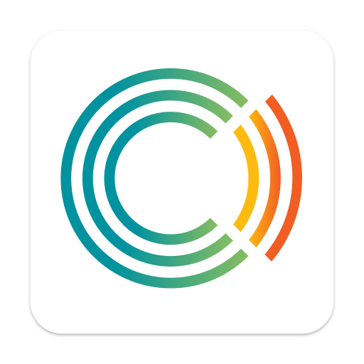 Concentrix ONE icon