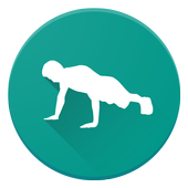 30 Day Chest Challenge icon