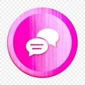 weechat on 9Apps