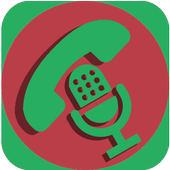 SUPER Automatic CallRecorder icon
