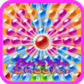 Bubble Shooter Pro 2017 icon