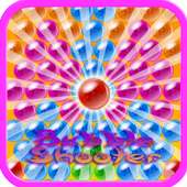 Bubble Shooter Pro 2017