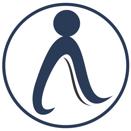 Avision- Digital Learning App icon