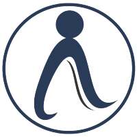 Avision- Digital Learning App