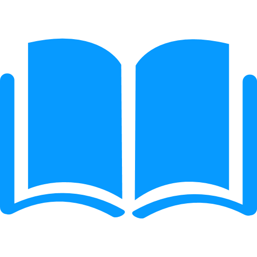 Registre d'appel - Calculateur أيقونة