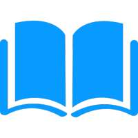 Registre d'appel - Calculateur on 9Apps