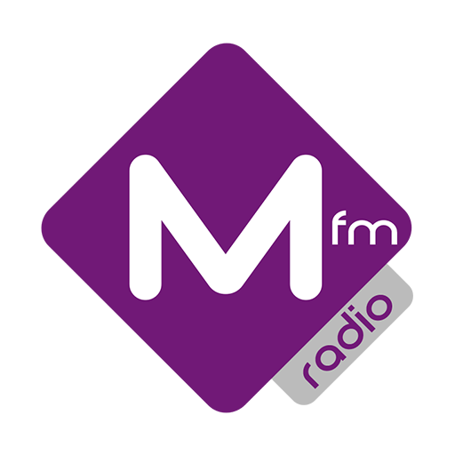 MFM Music Radio icon