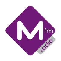 MFM Music Radio