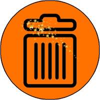 Find All Lost Photos & Videos on 9Apps