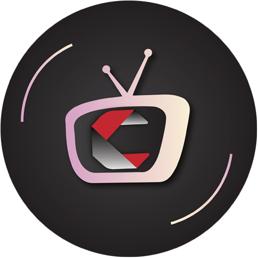 Cheni Tv icon