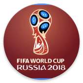 FIFA WorldCup 2018