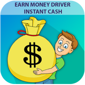 Earning Boost - Unlimited Earn icon