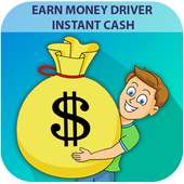 Earning Boost - Unlimited Earn