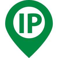 Find My IP