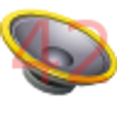 Total Number Recall icon